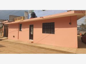 Casa en renta en SOL 1, El Coyol, Xalapa, Veracruz de Ignacio de la Llave.