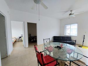 Departamento en Venta en Real Ibiza Solidaridad