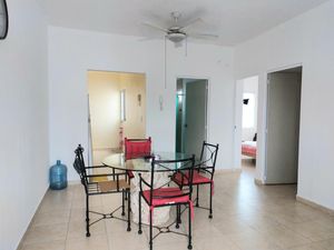 Departamento en Venta en Real Ibiza Solidaridad