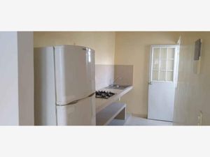 Departamento en Venta en Real Ibiza Solidaridad