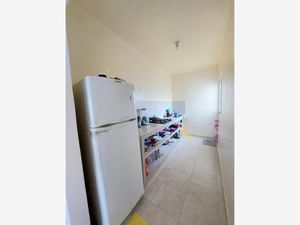 Departamento en Venta en Real Ibiza Solidaridad