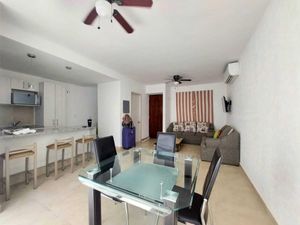 Casa en Venta en Bali Solidaridad