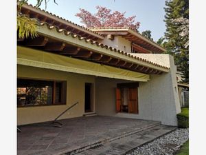 Casa en Venta en Residencial Sumiya Jiutepec