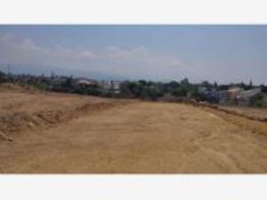 Terreno en Venta en Nueva Santa Maria Cuernavaca