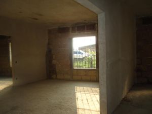 Terreno en Venta en Cruz Blanca Tlayacapan