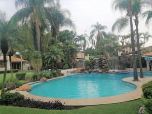 Casa en Venta en Residencial Sumiya Jiutepec