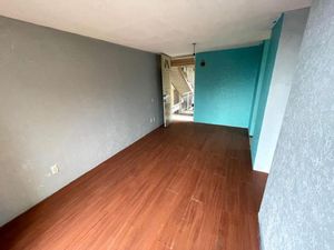 Departamento en Venta en Doctores Cuauhtémoc