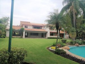 Casa en Venta en Residencial Sumiya Jiutepec