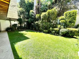 Lomas de Tecamachalco, Fuente de Lilas casa en venta