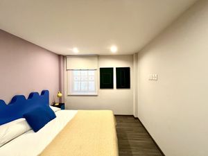 Departamento en venta Condesa Nuevo León