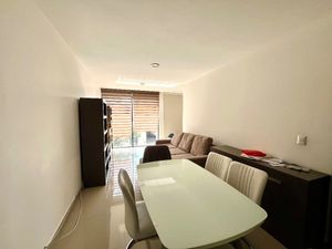 Departamento en venta, Lomas del Chamizal, calle Guadacostas