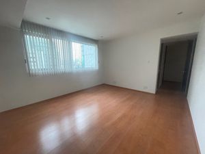 DEPARTAMENTO EN VENTA BOSQUES DE LAS LOMAS TORRE ALERCES