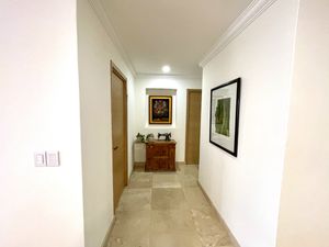 DEPARTAMENTO EN VENTA, RESIDENCIAL CENTENARIO, INTERLOMAS