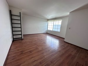 Departamento en Venta, Cuajimalpa de Morelos