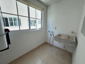 Departamento en Venta, Cuajimalpa de Morelos