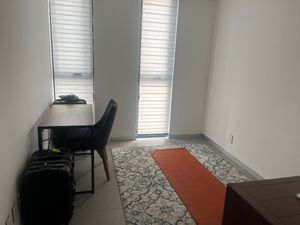 VENTA DEPARTAMENTO EMERSON POLANCO