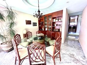 Lomas de Tecamachalco, Fuente de Lilas casa en venta