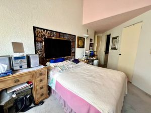 Casa en condominio en venta Residencial  Galardon Herradura