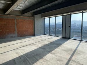 DEPARTAMENTO EN VENTA BOSQUES DE LAS LOMAS VIDALTA TORRE LUX ESQUINA