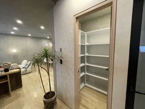 DEPARTAMENTO EN VENTA, CALLE PUEBLA,  ROMA NORTE