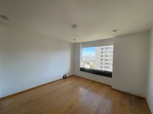 DEPARTAMENTO EN VENTA Y RENTA LOMAS ANÁHUAC FRONDOSO 1