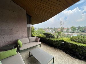 Sierra Amatepec casa en condominio en venta