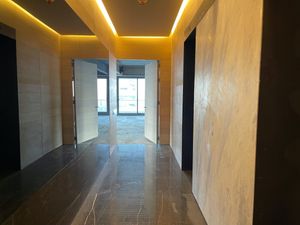 DEPARTAMENTO EN VENTA BOSQUES DE LAS LOMAS VIDALTA TORRE LUX ESQUINA