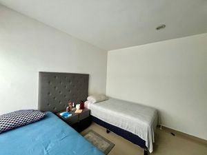 Departamento en venta, Lomas del Chamizal, calle Guadacostas