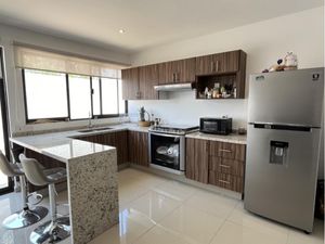 Casa en Venta en Grand Preserve Querétaro