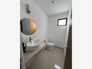 Casa en Venta en Grand Preserve Querétaro