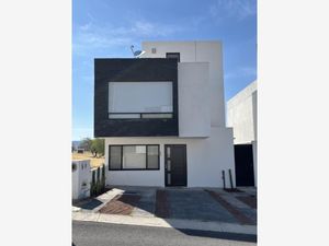 Casa en Venta en Grand Preserve Querétaro