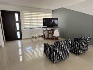 Casa en Venta en Grand Preserve Querétaro