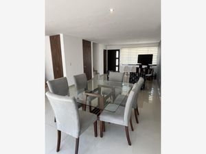 Casa en Venta en Grand Preserve Querétaro