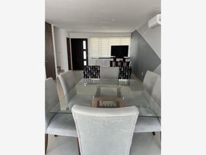 Casa en Venta en Grand Preserve Querétaro