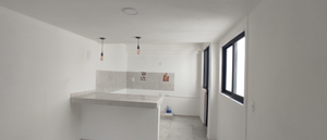 Casas en venta en Hab Lomas Boulevares, Tlalnepantla de Baz, Méx., México,  54020