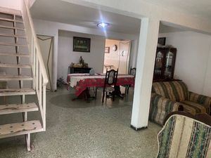 Casa en venta en Naucalpan de Juárez