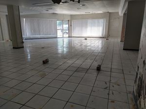 Local Comercial en renta en Santa Monica