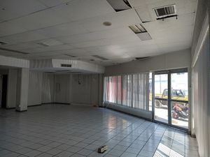 Local Comercial en renta en Santa Monica