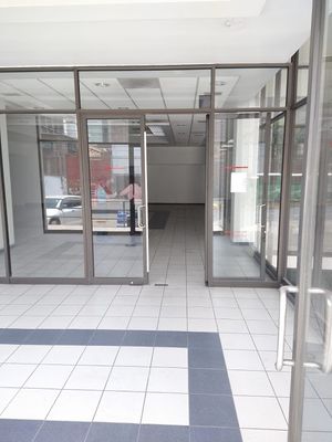 Local comercial en renta en Tlalnepantla Pte Juarez