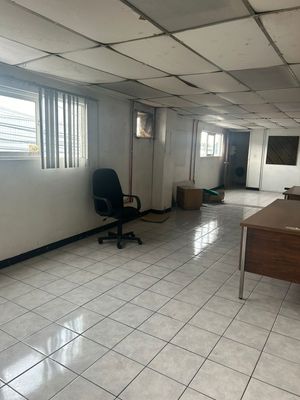 Bodega industrial en renta en  Tlalnepantla