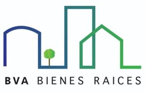 BVA bienes raices