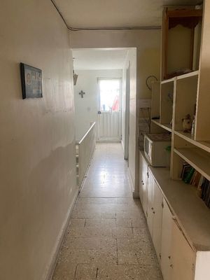 Casa en venta en Naucalpan de Juárez