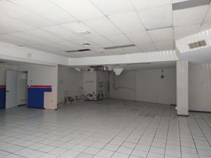 Local Comercial en renta en Santa Monica