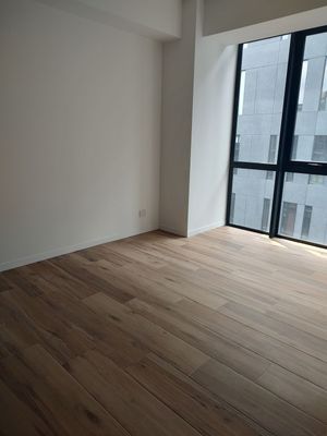 DEPARTAMENTO NUEVO EN MIGUEL HIDALGO