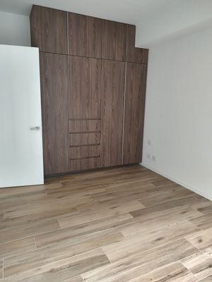 DEPARTAMENTO NUEVO EN MIGUEL HIDALGO