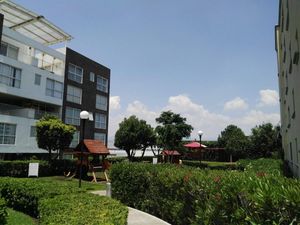 DEPARTAMENTO EN VENTA EN TLALNEPANTLA