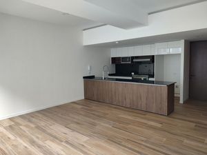 DEPARTAMENTO NUEVO EN MIGUEL HIDALGO