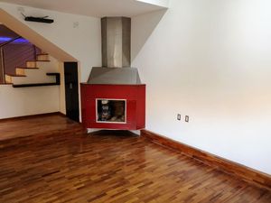 Casa en renta en José María Castorena 620, El Yaqui, Cuajimalpa de Morelos,  Ciudad de México, 05200. Peterson Schools Cuajimalpa, Walmart Cuajimalpa,  Hookah Santa Fe