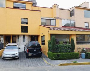 Casa en renta en José María Castorena 620, El Yaqui, Cuajimalpa de Morelos,  Ciudad de México, 05200. Peterson Schools Cuajimalpa, Walmart Cuajimalpa,  Hookah Santa Fe