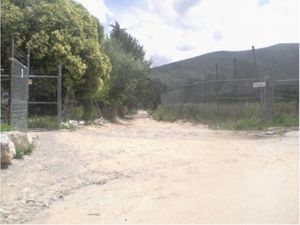Terreno en Venta en Parque Industrial Fundadores Arteaga